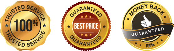 Trusted phone unlock service ratings