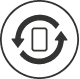 Carrier unlock service providers worldwide
